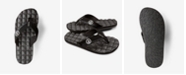 Volcom Men's Recliner Flip-Flop Sandal Extra Grippy Shoe